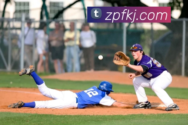 奖项证书
